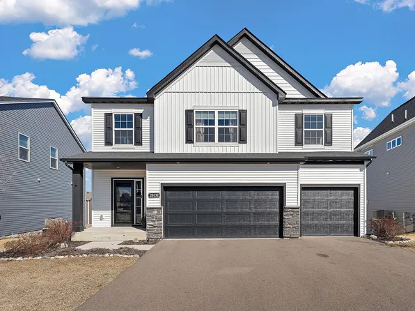 20132 79th Ave, Hamel, MN 55340