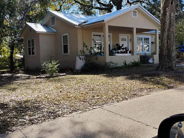 2011 Gillis, Palatka, FL 32177