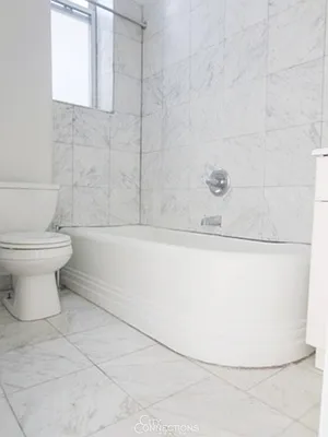 Rented by City Connections Realty | media 13