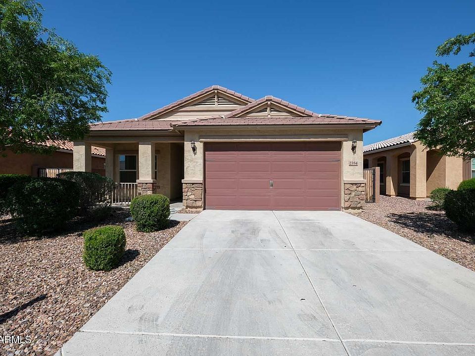 1st image of 2354 E Bellerive Dr