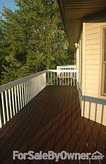5th image of 125 Thistledown Ln