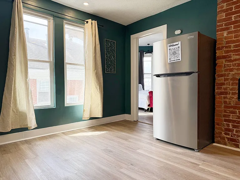 37 E Chandler Ave #F — Photo 12