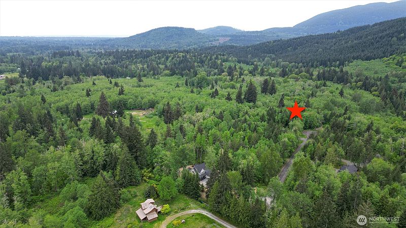 5th image of 19422 Kamden Court
