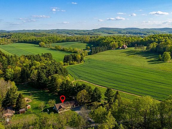 2nd image of 2571 Shady Dell Rd