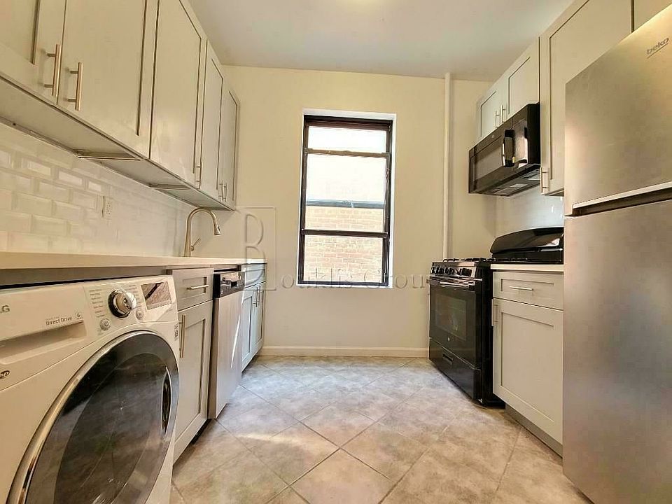 1st image of 30-19 34th St #4B