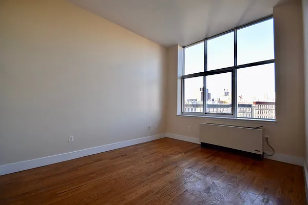 Rented by Bohemia Realty Group | media 16