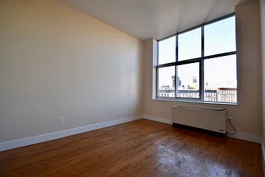 Rented by Bohemia Realty Group