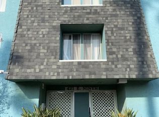 421 E 9th St APT 10, Long Beach, CA 90813
