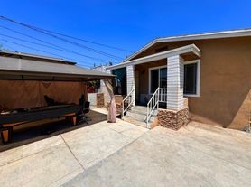 4745 Hammel St, Los Angeles, CA