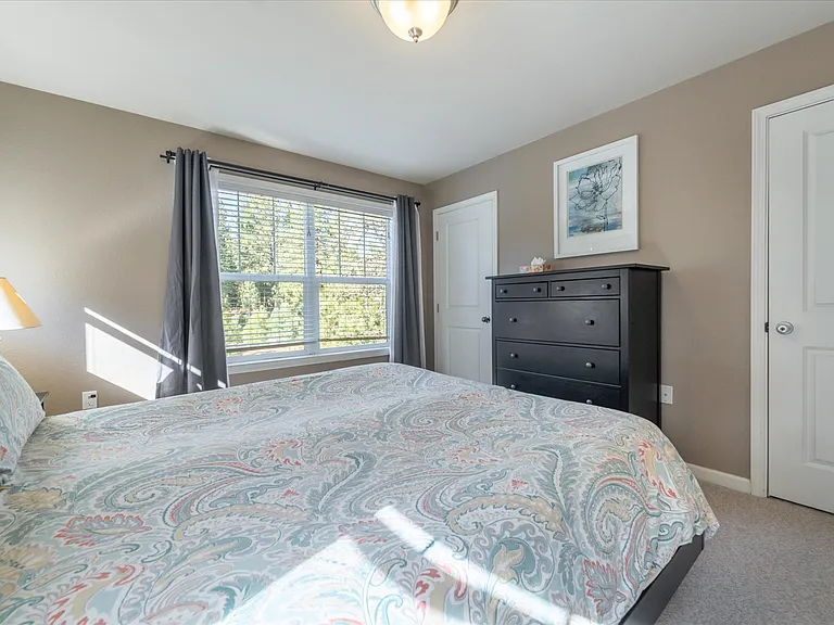 11297 Wolverine Cir — Photo 13