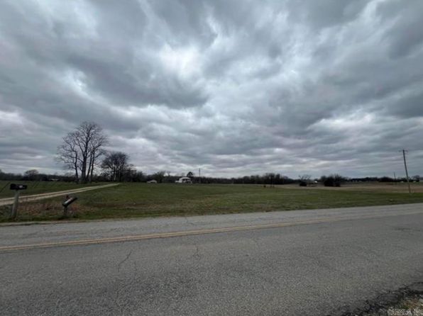 (undisclosed Address), Gravette, AR 72736