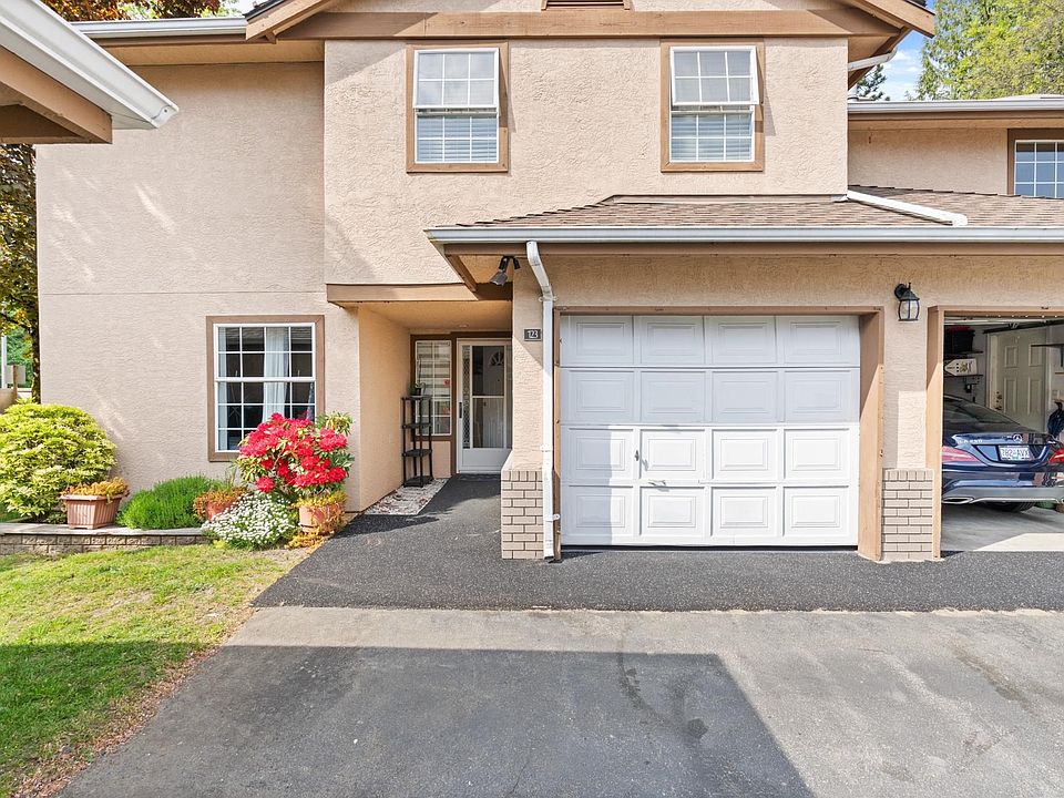 1st image of 14861 98th Ave #123