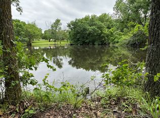 Tanglewood Ct, Lone Grove, OK 73443