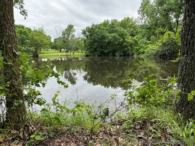 Tanglewood Ct, Lone Grove, OK, 73443