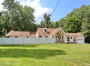 177 Long Clove Rd, New City, NY 10956