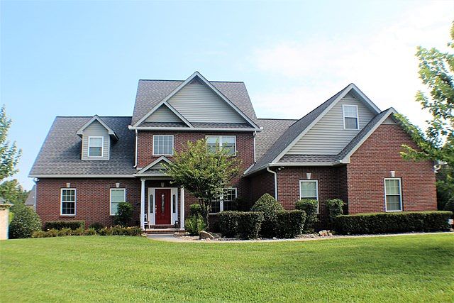 1st image of 1112 Heathwood West Dr