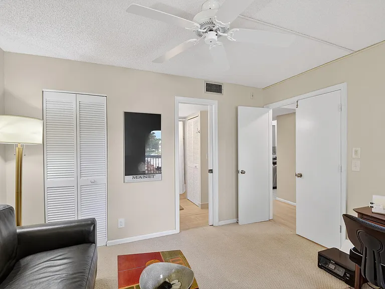 10173 Mangrove Dr #204 — Photo 37