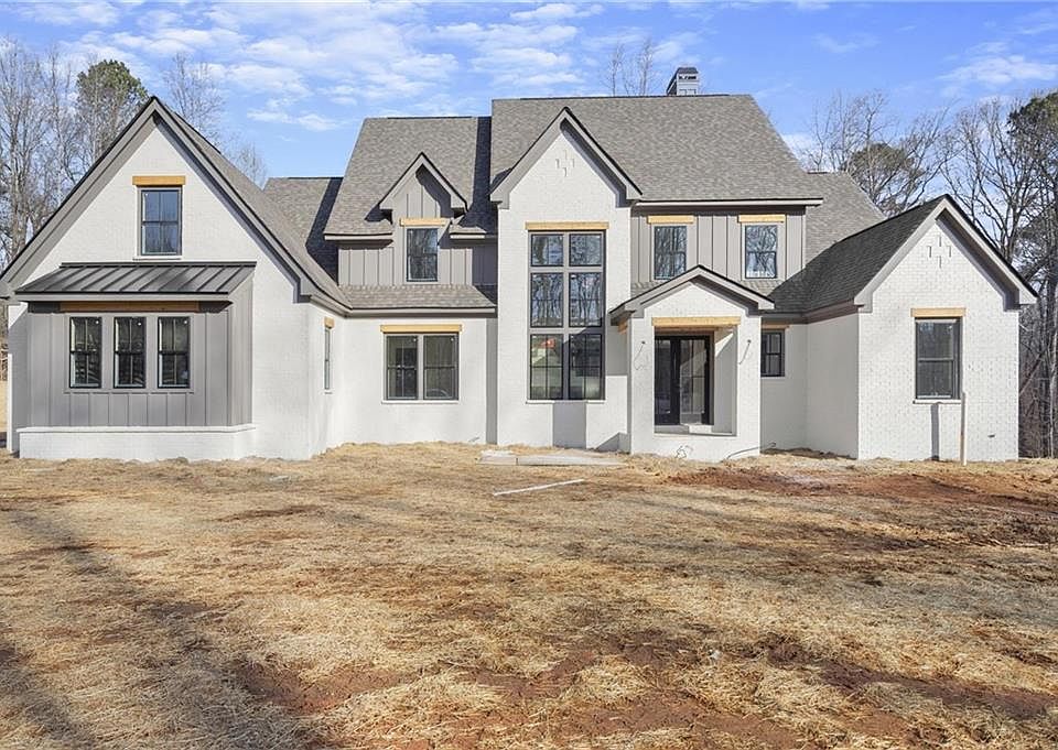 1st image of 422 Old Orange Mill Rd