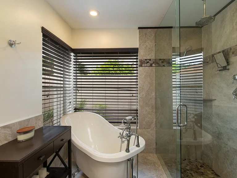 1741 Grantham Dr — Photo 16
