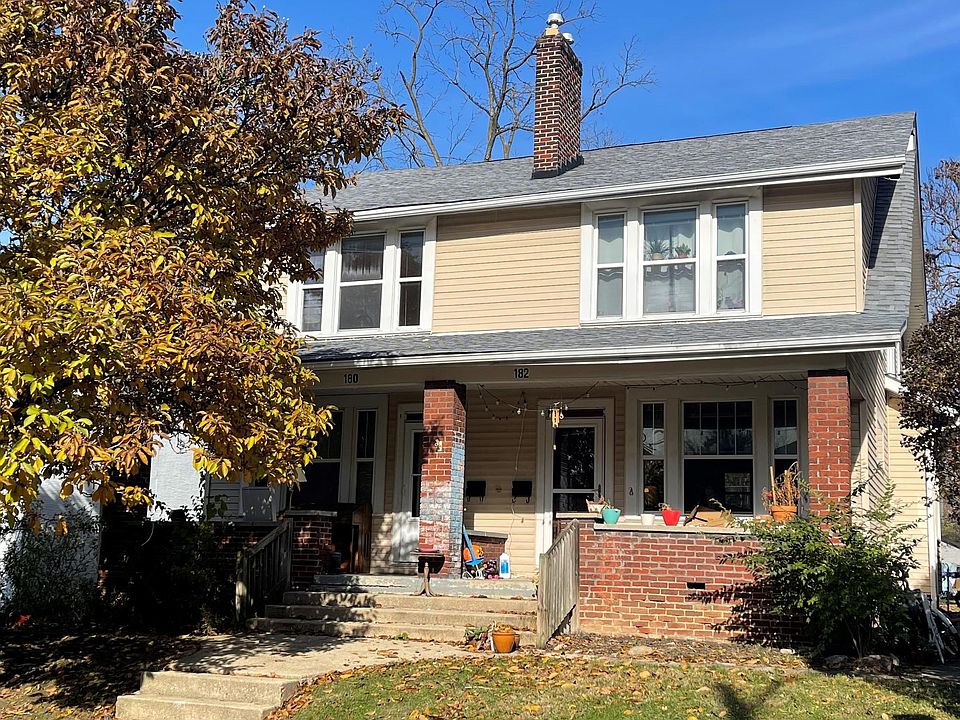 1st image of 180 E Lakeview Ave