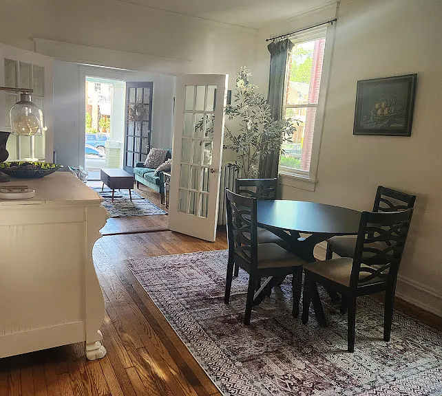 3121 Hanover Ave #B — Photo 5