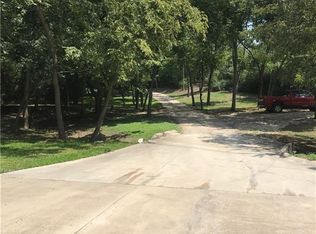 4754 S Carrier Pkwy, Grand Prairie, TX 75052