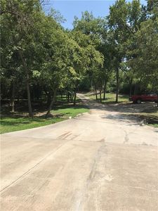 4754 S Carrier Pkwy, Grand Prairie, TX, 75052