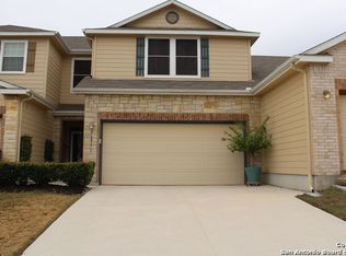 26911 Villa Toscana, San Antonio, TX 78260