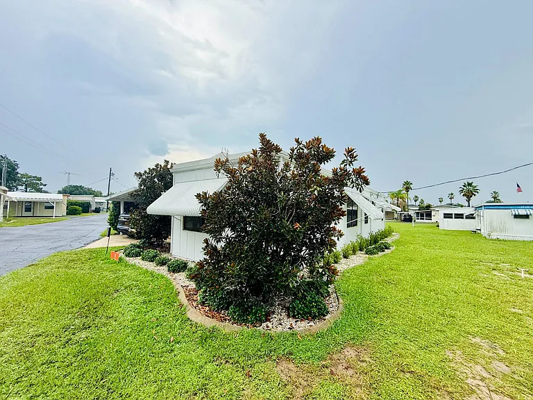 2902 Bruce Ln — Photo 18