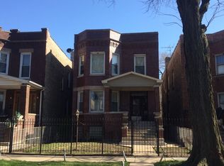 5341 W Adams St, Chicago, IL 60644
