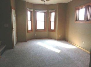 1619 N 5th St, Sheboygan, WI 53081