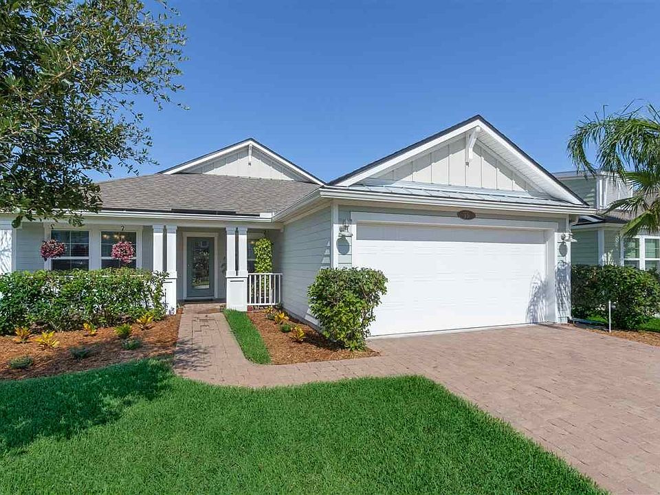 1st image of 75 Ocean Cay Blvd