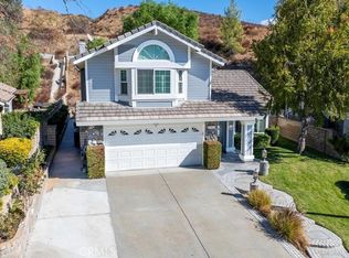 21859 Jeffers Ln, Santa Clarita, CA 91350