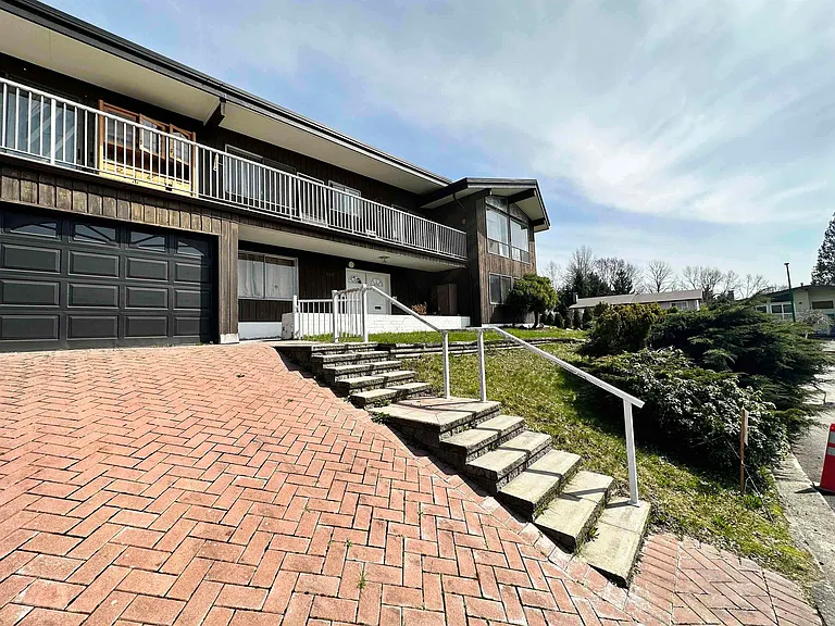 4897 Patrick Pl #BASEMENT — Photo 2