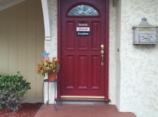 7302 Allengrove St, Downey, CA 90240