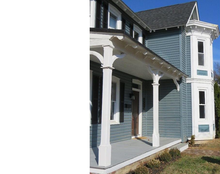 1st image of 324 W Mount Vernon St