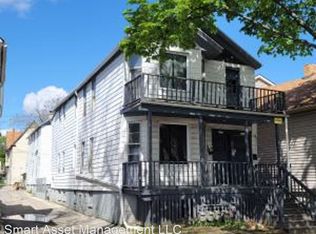 1561A S 9th St, Milwaukee, WI 53204