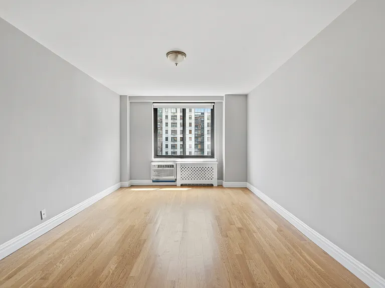 788 Columbus Ave #9K — Photo 9