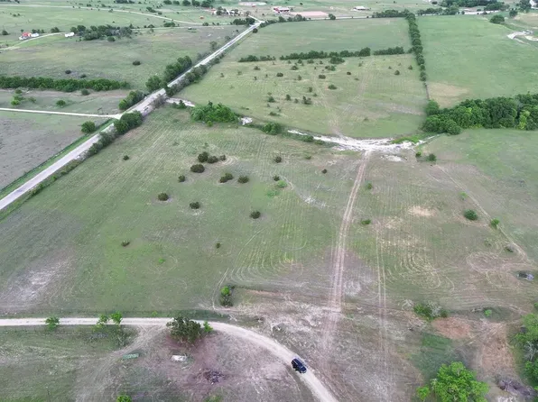 BLOCK-2 Hackberry Rd Lot 4, Salado, TX 76571