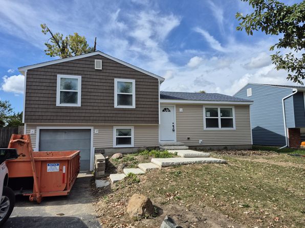 4745 Ottawa Trail Rd