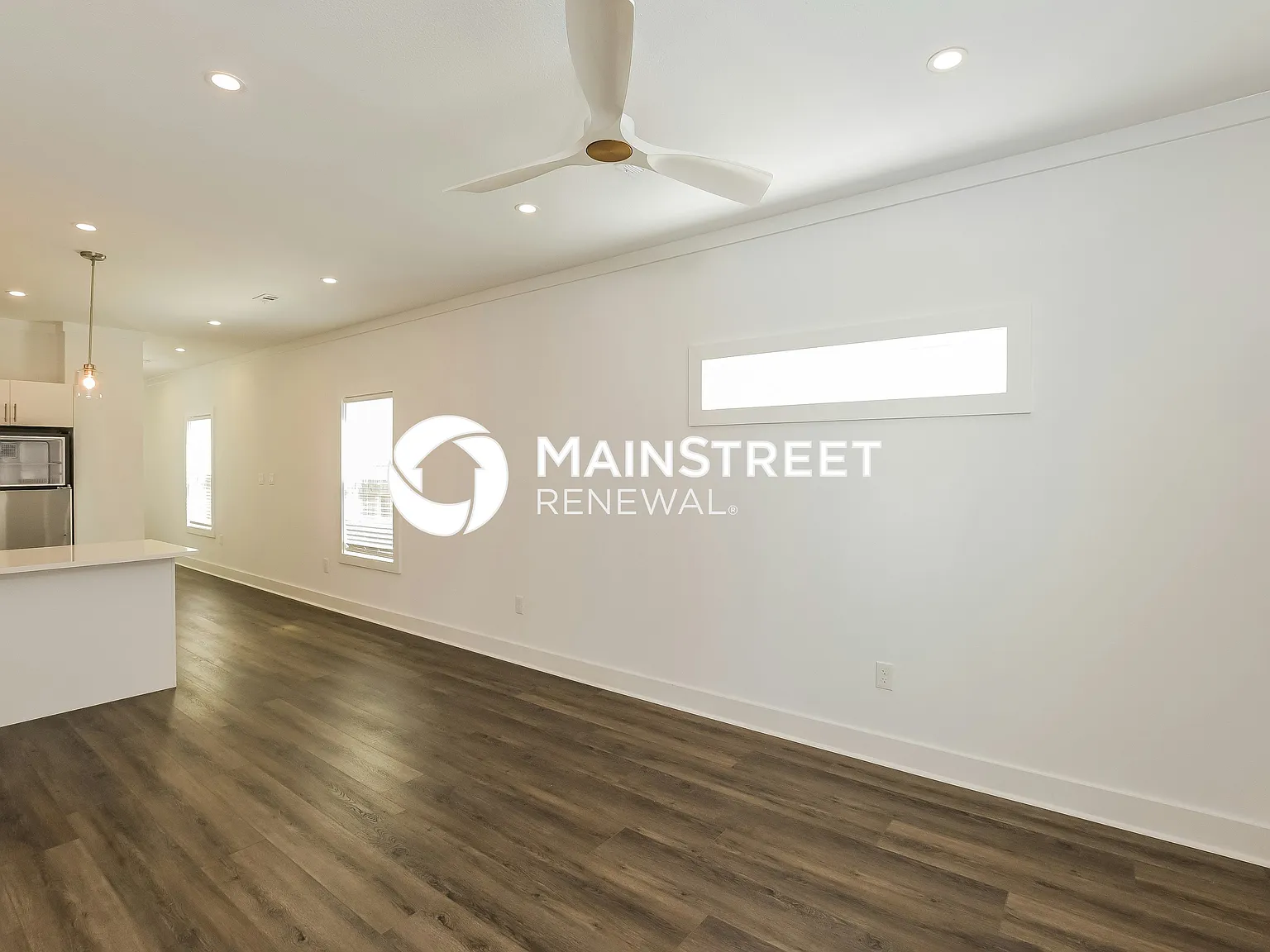 4712 Rawley St B — Photo 4