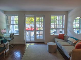 32 West St APT 1S, Cold Spring, NY 10516