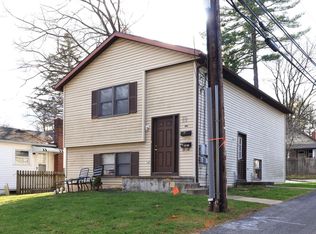 1014 Walnut St, State College, PA 16801