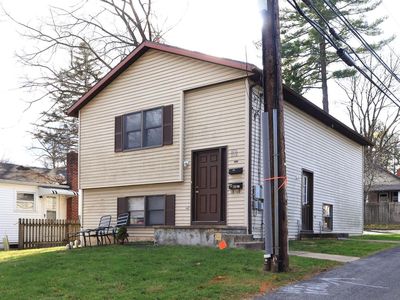 1014 Walnut St, State College, PA, 16801