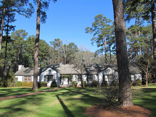 1st image of 116 Wildwood Ave