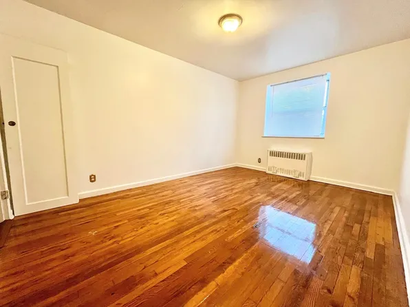 40-11 191st Street image 11 of 16