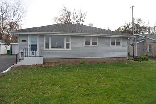 1st image of 2405 W 73rd Ave