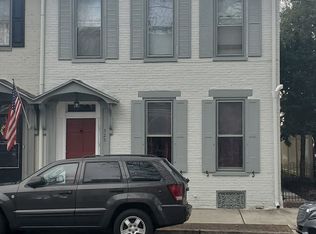 325 W Main St #1, Mechanicsburg, PA