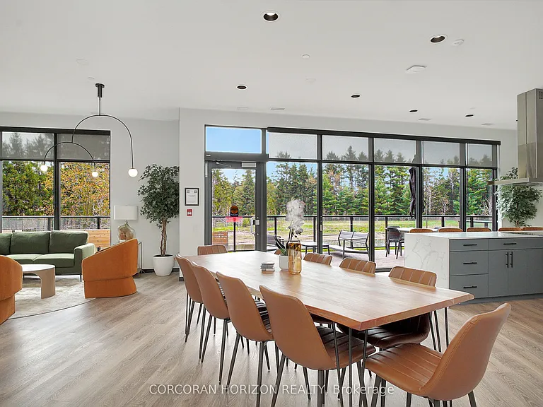 525 New Dundee Rd #720 — Photo 19