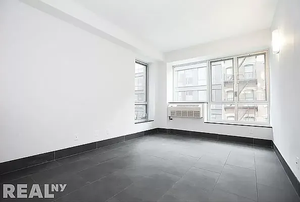 Rented by REAL New York | media 8